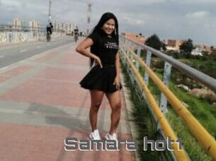 Samara_hot1