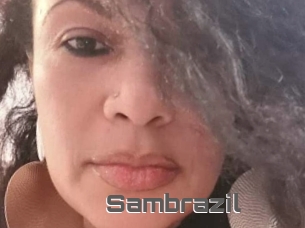 Sambrazil
