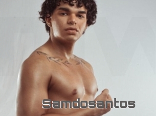 Samdosantos