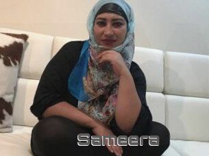 Sameera
