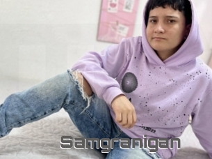 Samgranigan