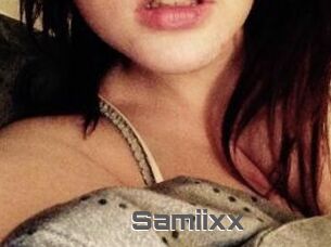 Samiixx