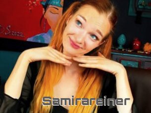 Samirareiner