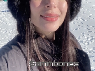 Sammbones