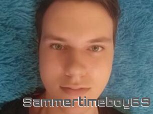 Sammertimeboy69