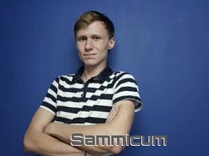 Sammicum
