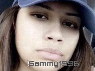 Sammy1996