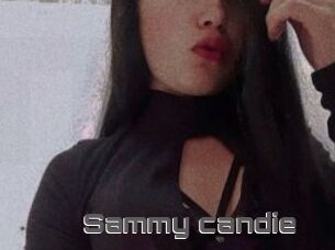 Sammy_candie