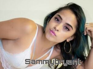Sammybryant