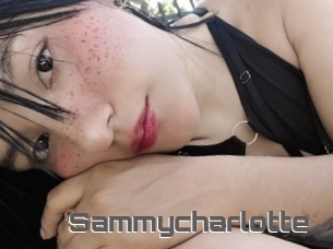 Sammycharlotte
