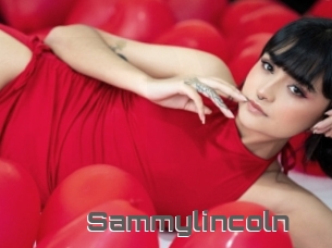 Sammylincoln