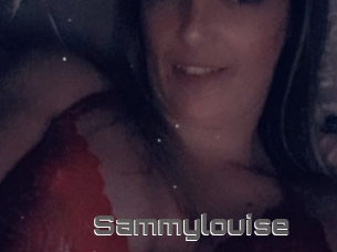Sammylouise