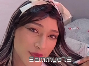Sammys79