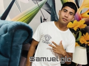 Samuel_gio