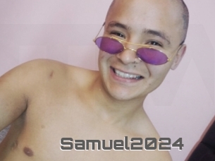 Samuel2024