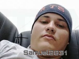 Samuel2831
