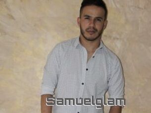 Samuelglam