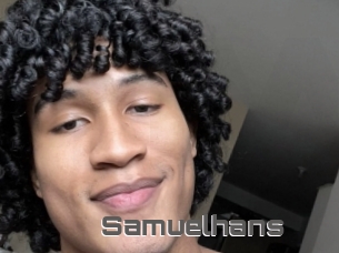 Samuelhans