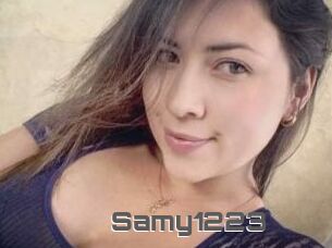 Samy1223