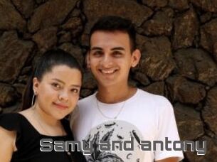 Samy_and_antony