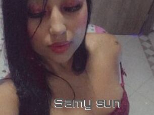 Samy_sun