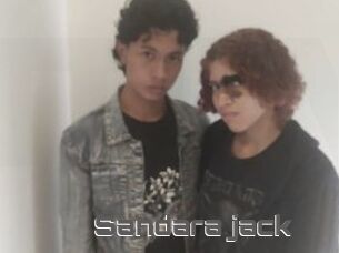 Sandara_jack