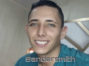 Sandersmith