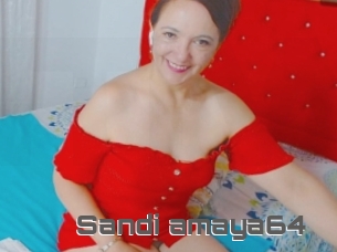 Sandi_amaya64