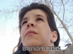Sandra300