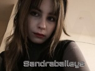 Sandrabaileys