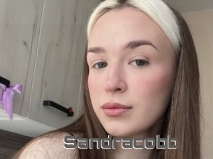 Sandracobb