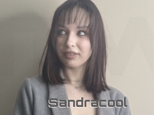 Sandracool