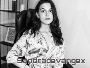 Sandradevangex
