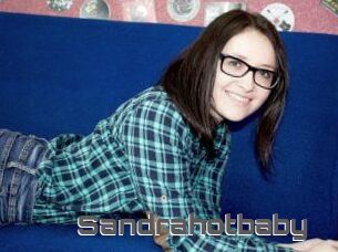 Sandrahotbaby