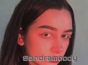 Sandramoody