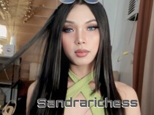 Sandrarichess