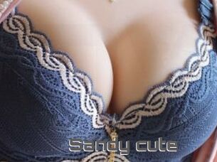 Sandy_cute