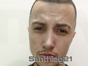 Santhiag21