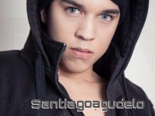 Santiago_agudelo