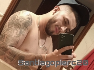 Santiagopierc20