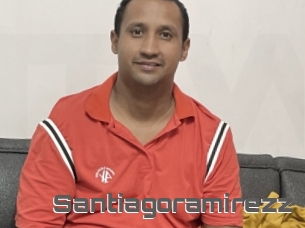 Santiagoramirezz