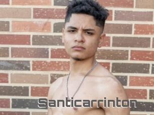 Santicarrinton