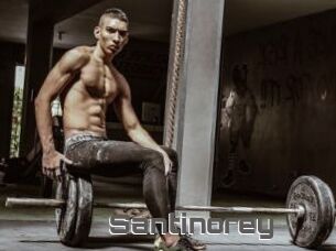 Santinorey