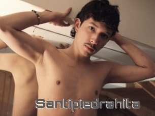 Santipiedrahita