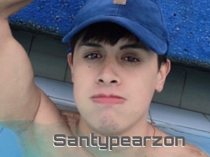 Santypearzon
