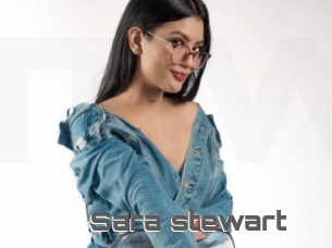 Sara_stewart