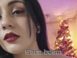Sara_bdsm
