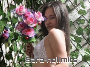 Sara_nolimits