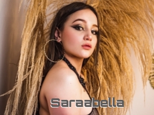 Saraabella