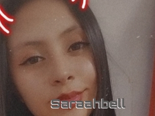 Saraahbell